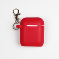 Airpod Holder Case Red