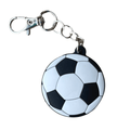 Soccer Charm